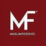 Muslim Foodies