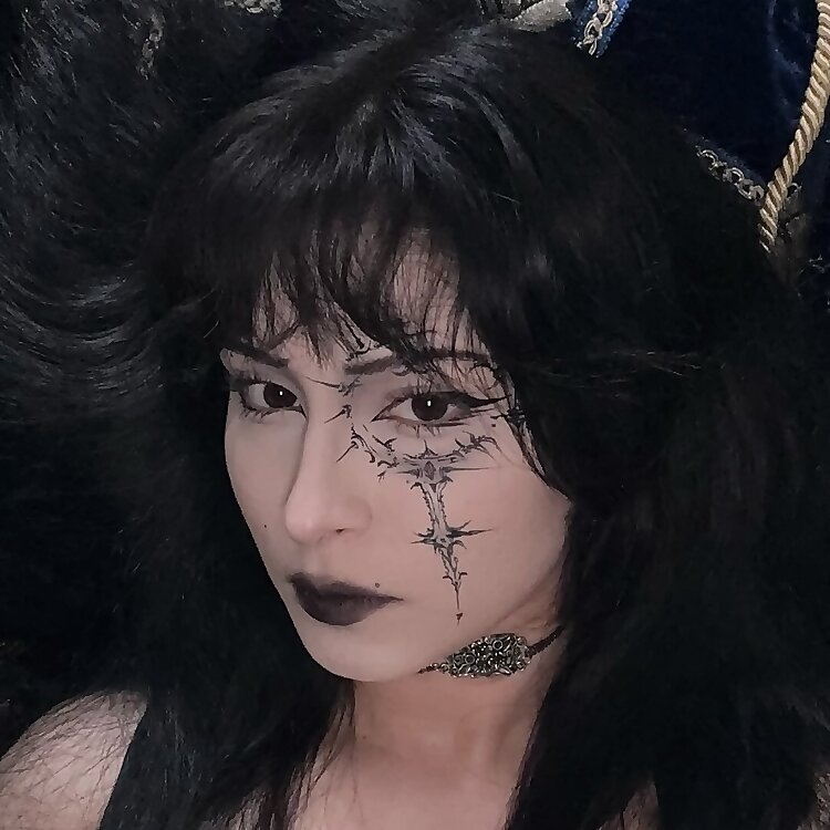 Eve