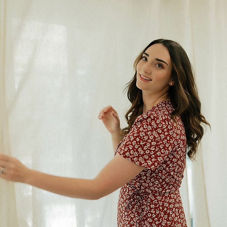 Abby Roth