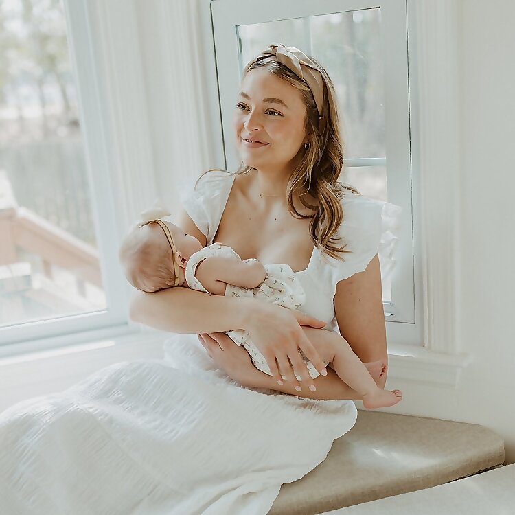 Mariah Barents