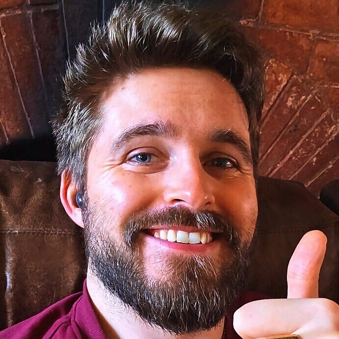 Nicholasvanj