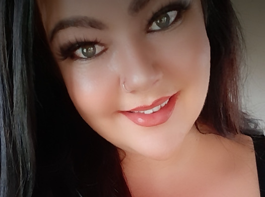 Marissa