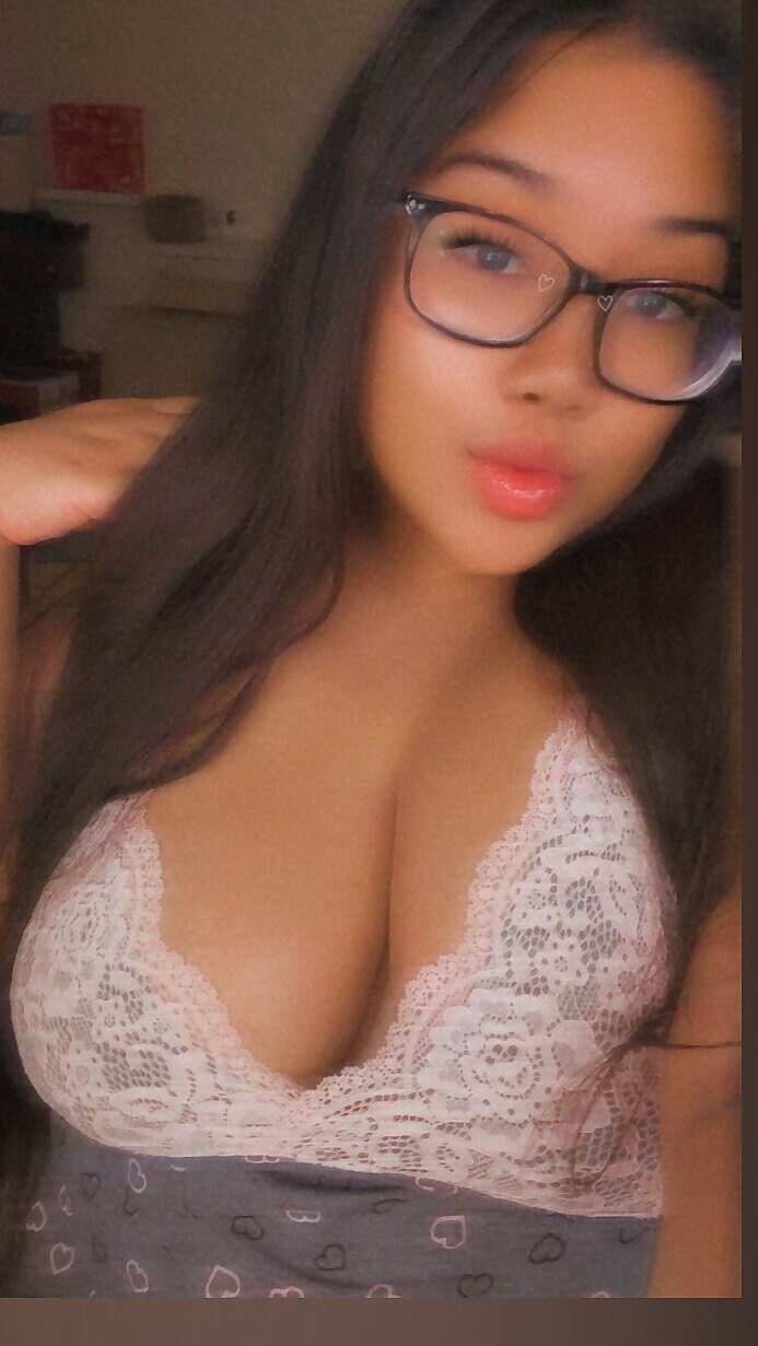 Kary Lin 