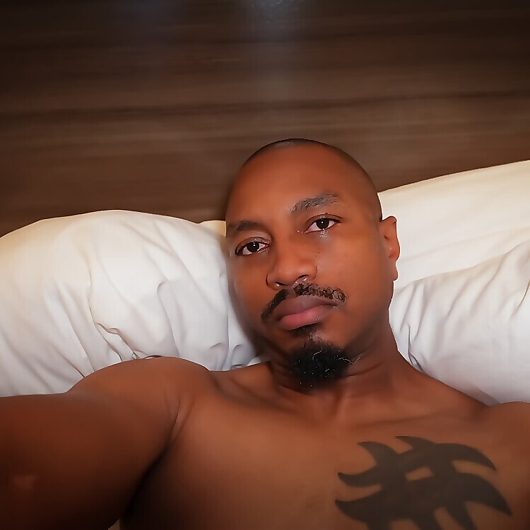 Darious Longs 