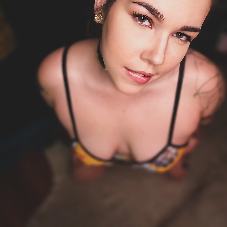 Brianna Bangs 