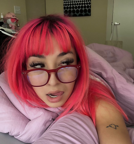 Perfect Angel