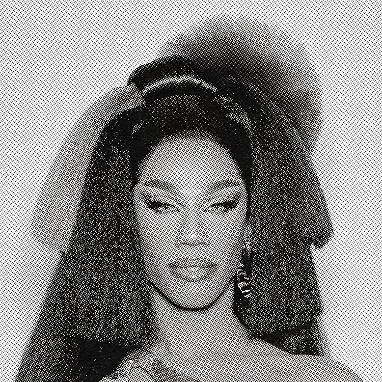Naomi Smalls