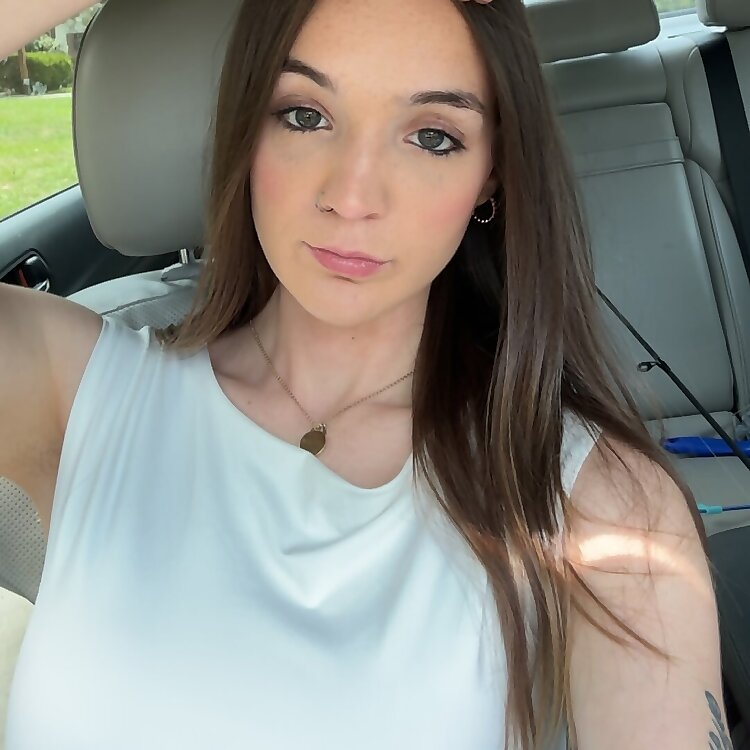 Baddest Angel