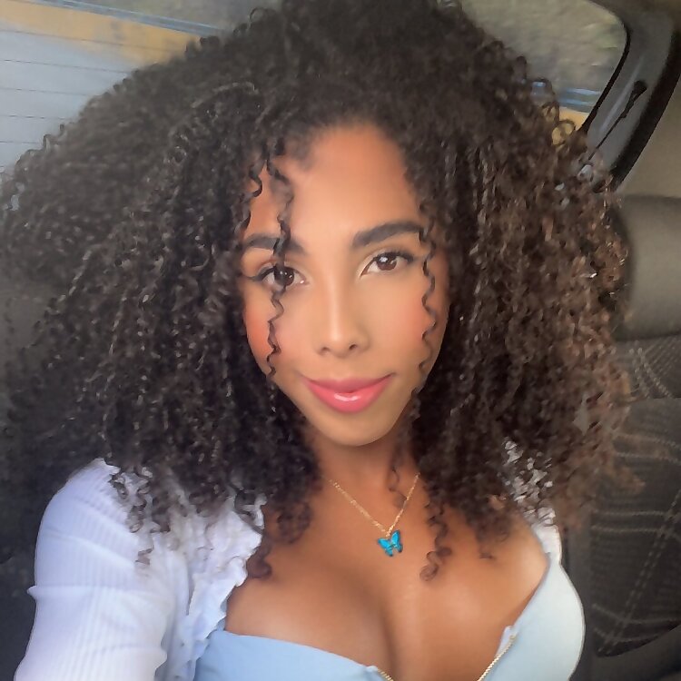Chloe angelx villero Lopez