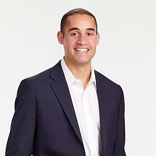 Adam Llorens