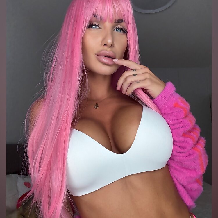 Deni Angel