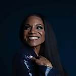 Audra McDonald
