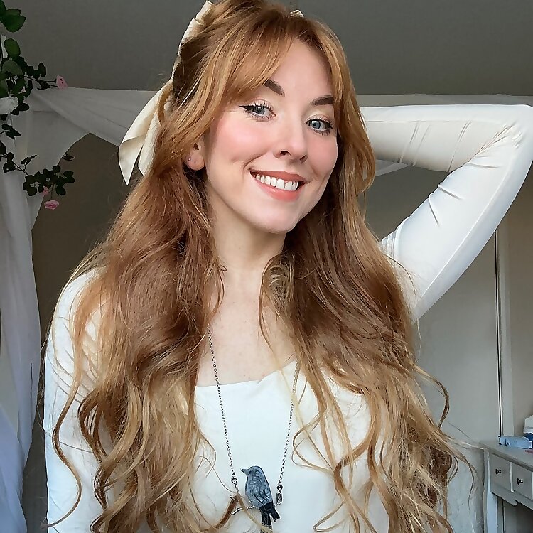 Cassandra