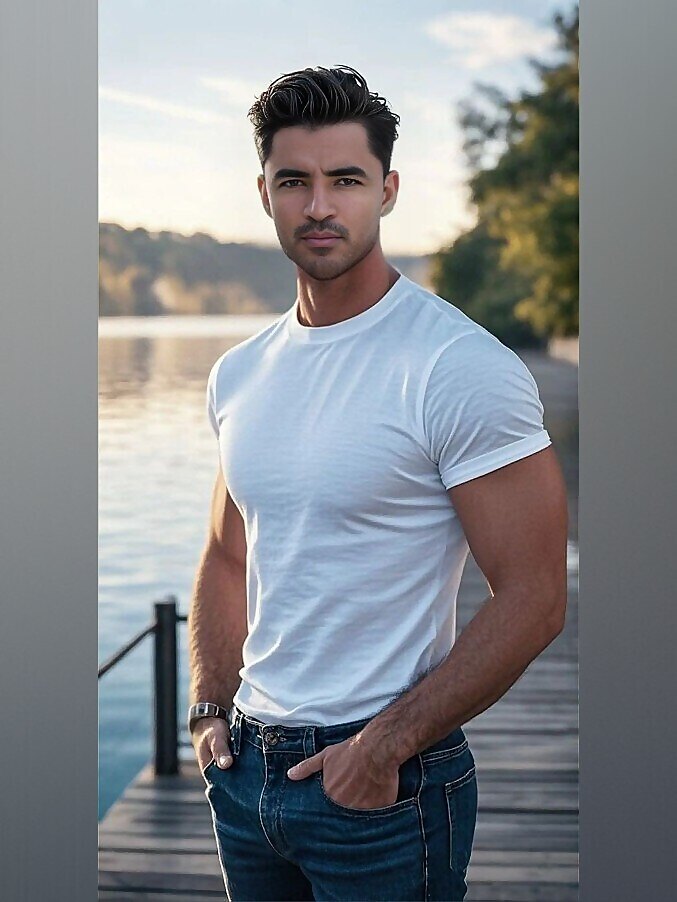 Miguel Espinosa