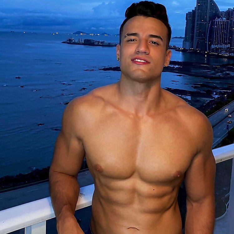 Carlos 