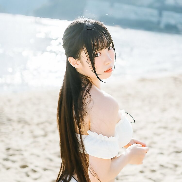 Mika Ying