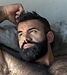 Alphatopwolf