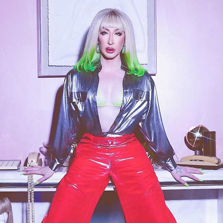 Detox