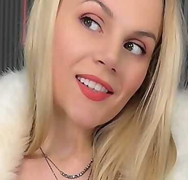 Jazmyne Day