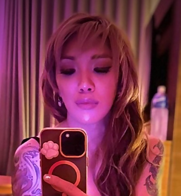 Tiffy 