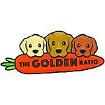 The Golden Ratio