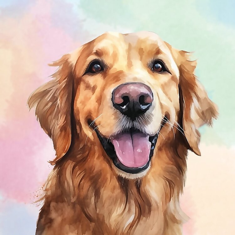 Sadie