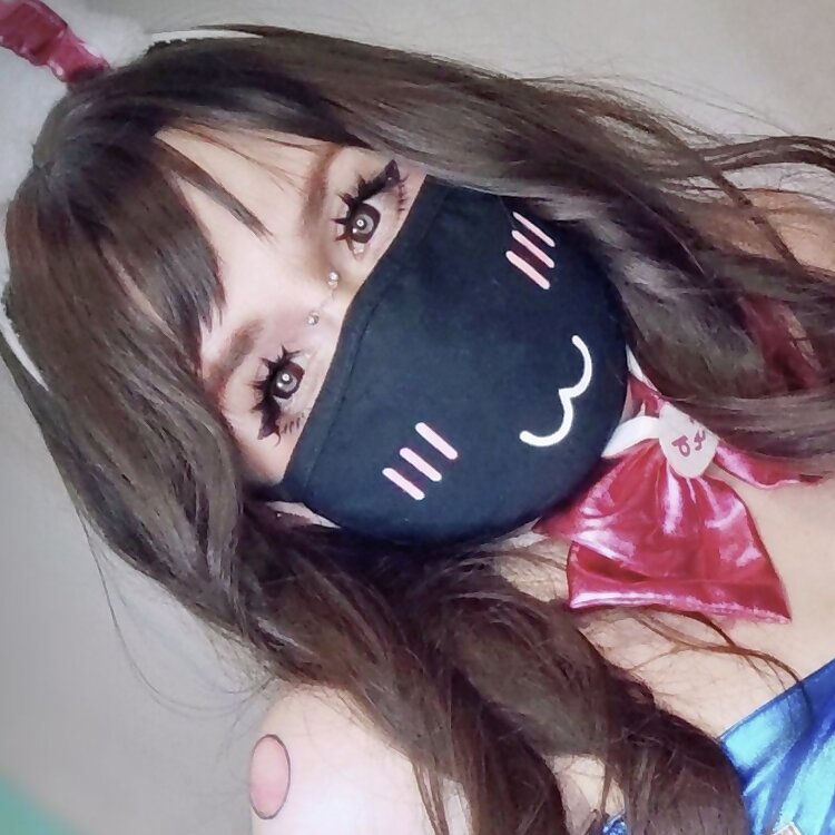 Momo Mochi