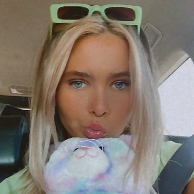 Jade