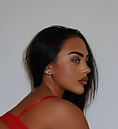 Kate Isobel