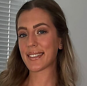 Lydiarose