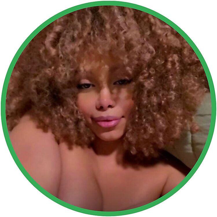 Ms Jade
