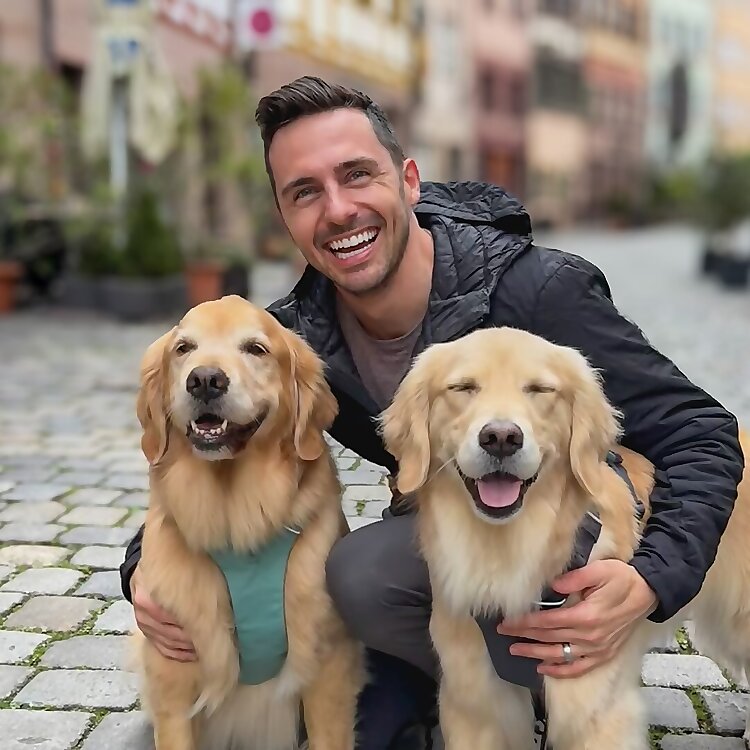 Ellie & Emma