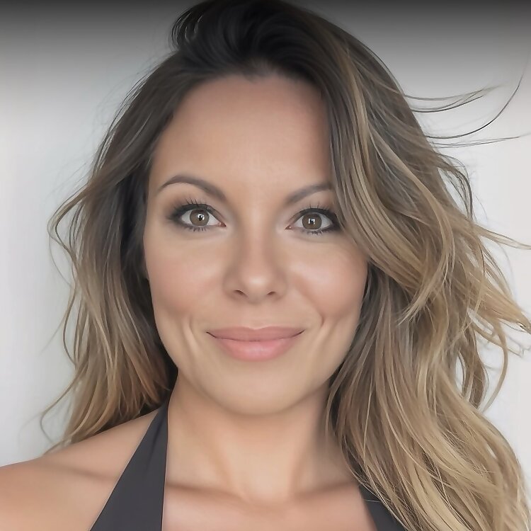 Laeticia Versa