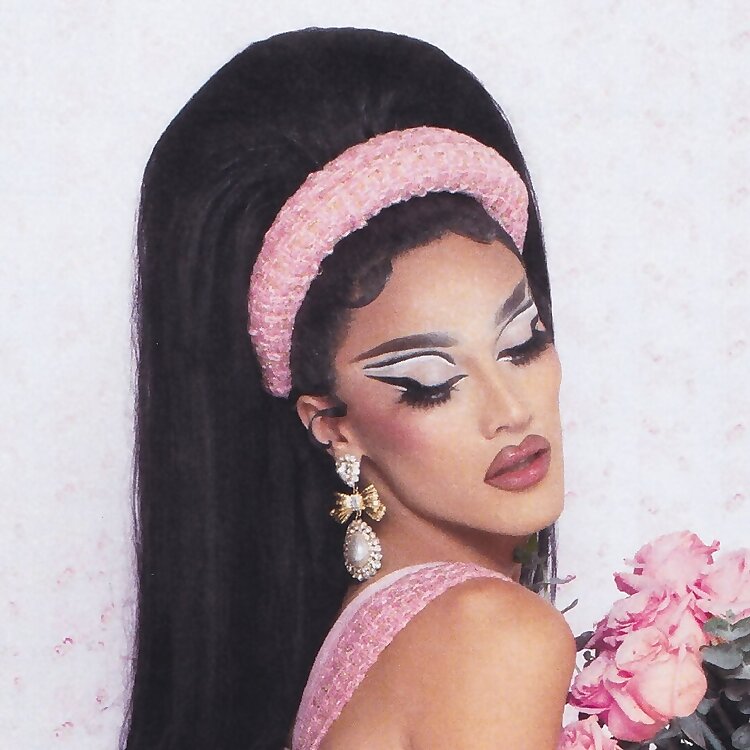 Jewels Sparkles