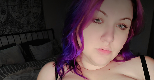 Amanda