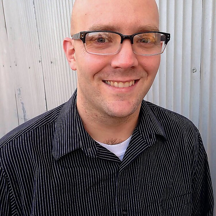 Matt Miller