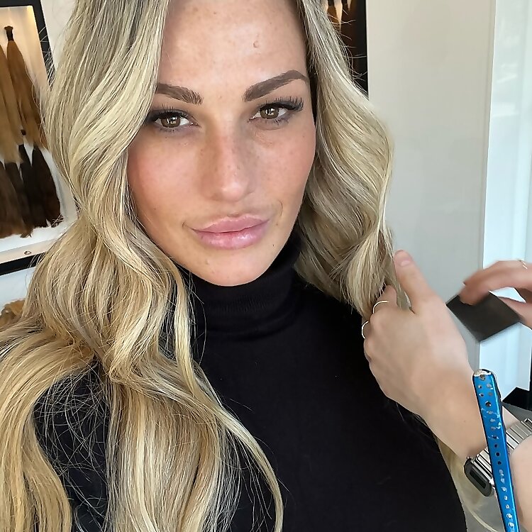 Jessica Jade