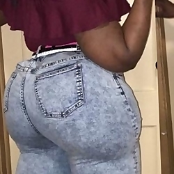 Ms Nubian