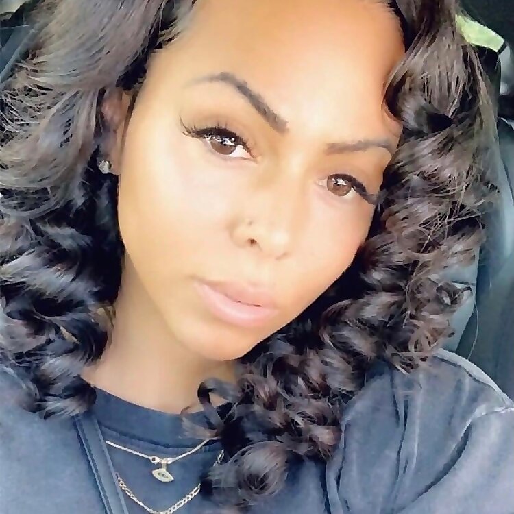 Carla Coren