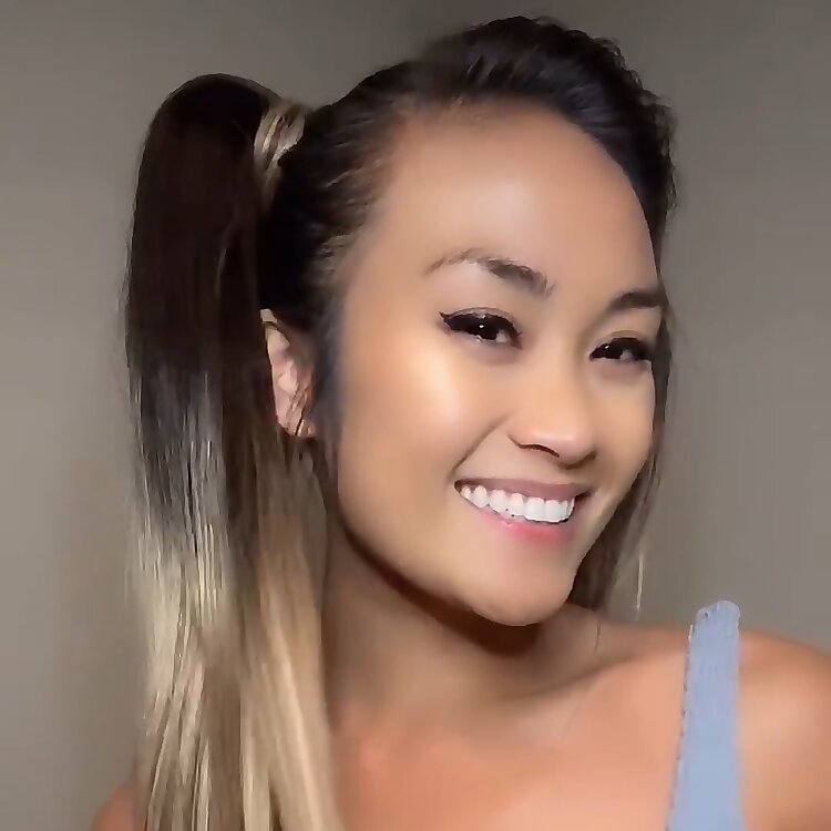 Sunshine Sina