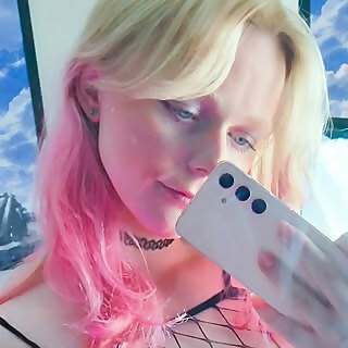 Rosiee