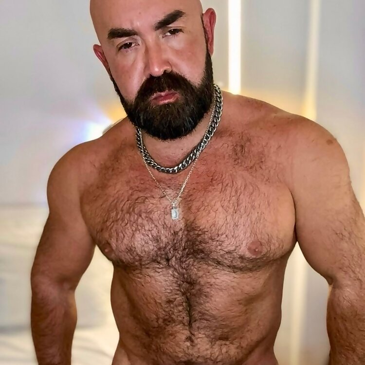 Santi del rio