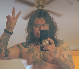 Djmikeytaco