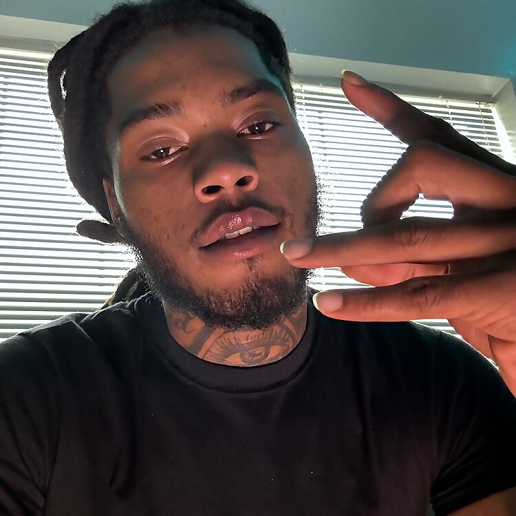 You Like My Dreads