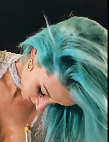 Laurastarr