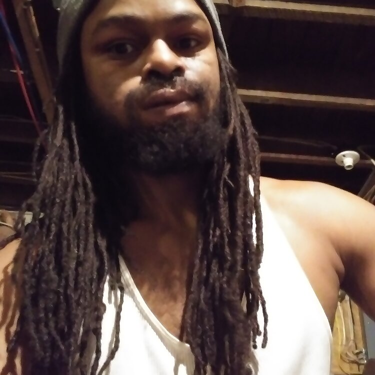 Diggx1