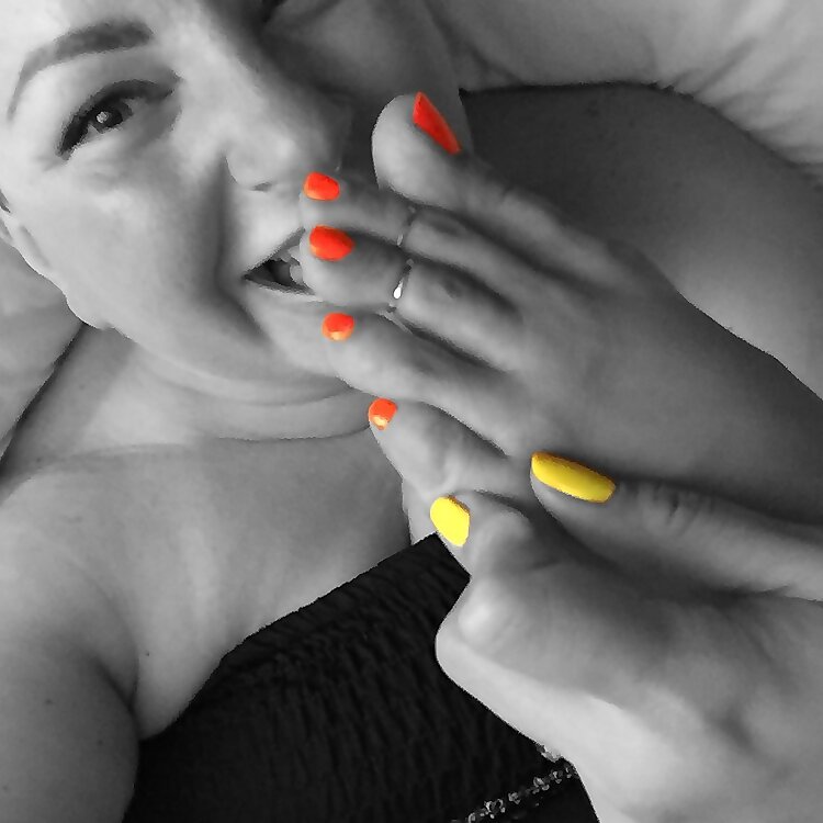 Eva