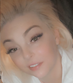 Monroelynn