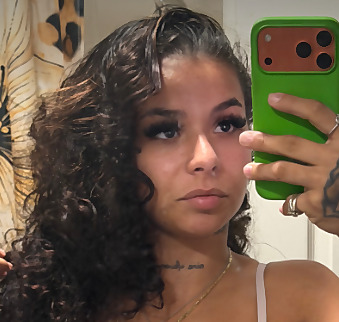 Aaliyah