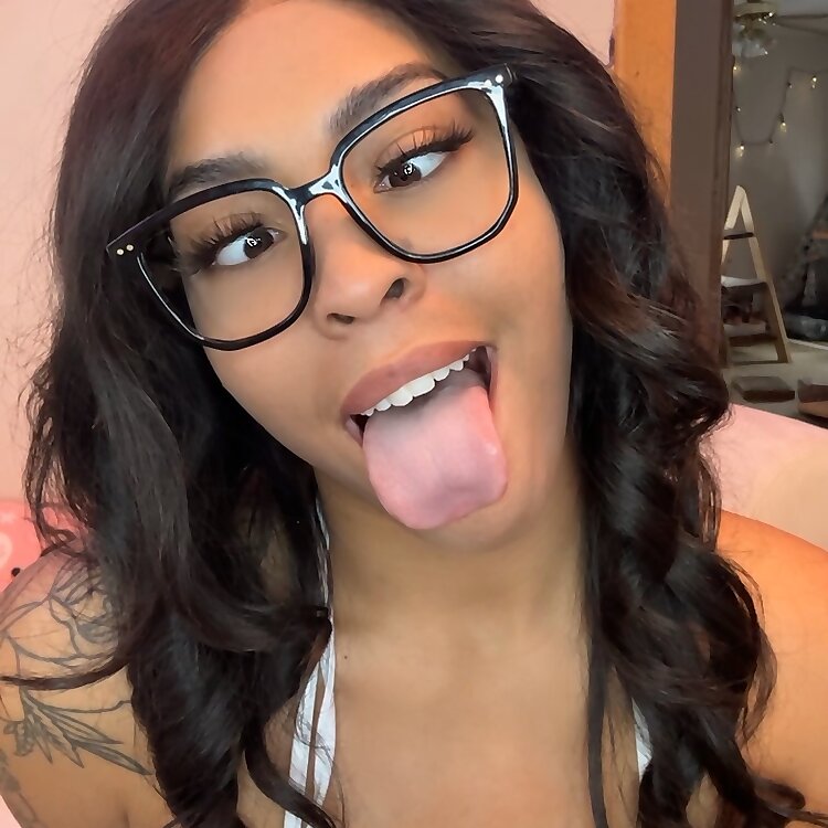 Maya